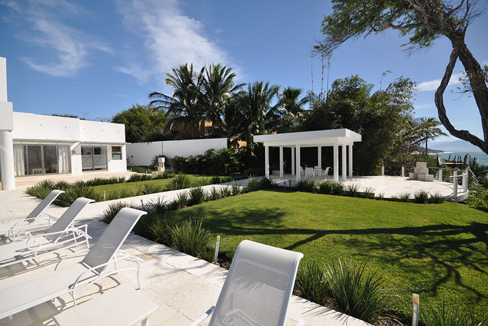 Mexico Vacation Rental